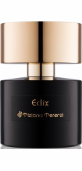 Tiziana Terenzi Eclix EDP 100ml