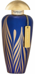 The Merchant of Venice Kupec benátský unisex parfém Kupec benátský Fenicia EDP EDP 100 ml