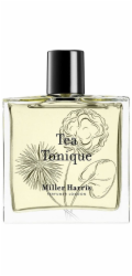 Miller Harris Tea Tonique EDP 100ml