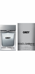 Dolce & Gabbana The One Grey EDT 50 ml