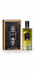 NoName ARD AL ZAAFARAN Anwaani EDP sprej 100ml