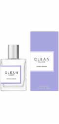 CLEAN Classic Spring Breeze EDP sprej 60ml
