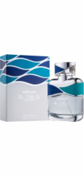Armaf El Cielo pro muže EDP 100 ml