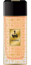 Salvador Dali Ma Reine Eau de Parfum spray 100ml