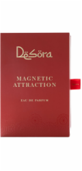 Avon DESORA Magnetic Attraction EDP sprej 100ml