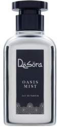DESORA Oasis Mist EDP sprej 100ml