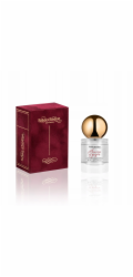 NoName MINIATURA BIBLIOTHEQUE DE PARFUM Memoirs Of Geisha EDP sprej 16ml