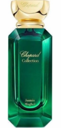 Chopard CHOPARD Jasmin Moghol 50ml EDP