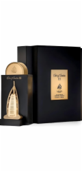 Lattafa Pride Art Of Arabia III EDP sprej 100ml