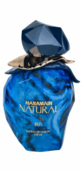 Al Haramain Přírodní Iris Extrait de Parfum sprej 100ml