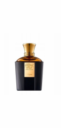 BLEND OUD Private Collection Safari EDP sprej 60ml