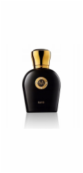 NoName MORESQUE Rand EDP sprej 50ml