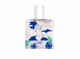 Alkotest MAISON MATINE Hasard Bazar EDP sprej 50ml