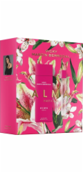 vicky martn berrocal Vicky Martin Berrocal Alma Set toaletní voda ve spreji 100ml + toaletní voda ve spreji 20ml