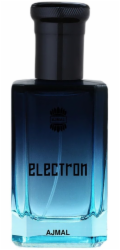 Ajmal Electron Eau de Parfum Spray 100ml