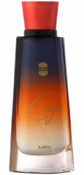 Ajmal Enya Eau de Parfum Spray 100ml