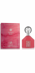 NoName AL WATANIAH Eternal Sophia EDP sprej 100ml