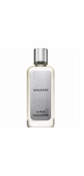 La Rive LA FEDE Magnum Silver Edition EDP sprej 100ml