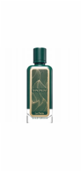 La Rive LA FEDE Magnum Wild Green EDP sprej 100ml