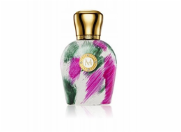 NoName MORESQUE Divina Marchesa EDP sprej 50ml