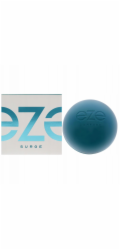 Clinique EZE Surge EDP sprej 75ml