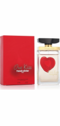 Franck Olivier Dámský parfém EDP One Kiss (75 ml)