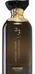 Ajmal Eternal 23 Eau de Parfum Spray 100ml