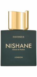 Nishane Favonius Extrait EDP sprej 50ml