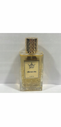 JAZEEL Millennium Star Parfum sprej 100ml