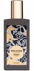 Memo Paris Memo Irish Leather edp 200ml