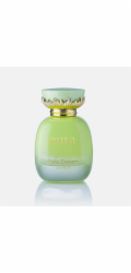 NoName LA FEDE Aura Pista Desert EDP sprej 100ml