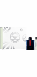 Prada Luna Rossa Ocean EDP 100ml + EDP 10ml