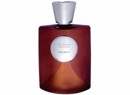 Giordano Amaro GIARDINO BENESSERE Tethys EDP sprej 100ml