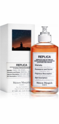MAISON MARGIELA REPLICA UNDER THE STARS (M/W) EDT/S 100ML