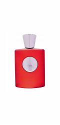 Giordano Amaro GIARDINO BENESSERE Teia Extrait De Parfum sprej 100ml