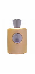 Giordano Amaro GIARDINO BENESSERE Themis Extrait De Parfum sprej 100ml