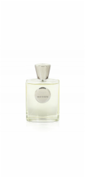 GIARDINO BENESSERE Back To Musk EDP sprej 100ml