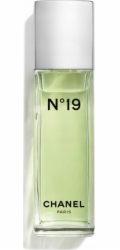 Chanel No. 19 Edt Spray - 100 ml