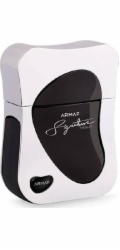 Armaf Armaf Signature Night EDP 100ml