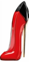Carolina Herrera Dámský parfém EDP Very Good Girl (150 ml)