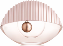 Kenzo World EDT 30ml