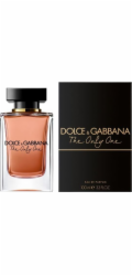 Dolce & Gabbana The Only One EDP 100 ml