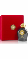 Tiziana Terenzi TIZIANA TERENZI Halley Extrait Parfém ve spreji 100ml