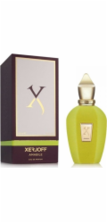 Xerjoff Unisex parfém Xerjoff EDP V Amabile (100 ml)