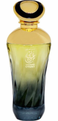 Al Haramain AL HARAMAIN Oyuny EDP sprej 100ml