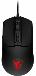 MSI Myš Forge GM100