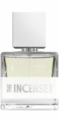 Fragrance One The Incense EDP 50 ml