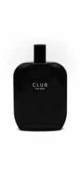 Fragrance One Club - Extrait de Parfum 100 ml