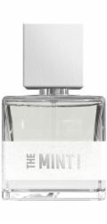 Fragrance One The Mint EDP 50 ml