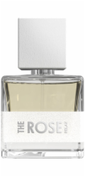 Fragrance One The Rose EDP 50ml